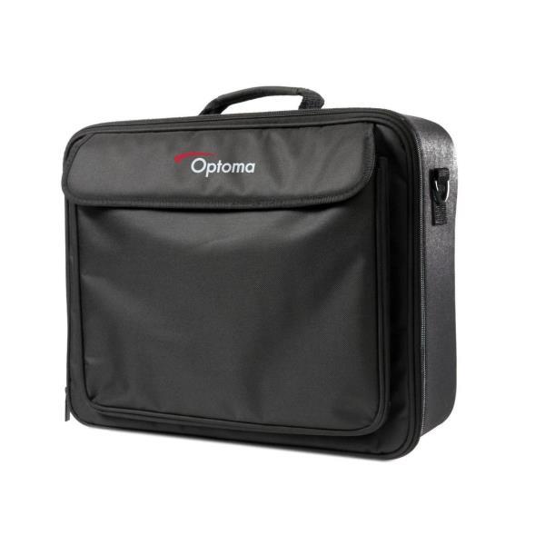Optoma Carry bag L - Borsa trasporto proiettore …